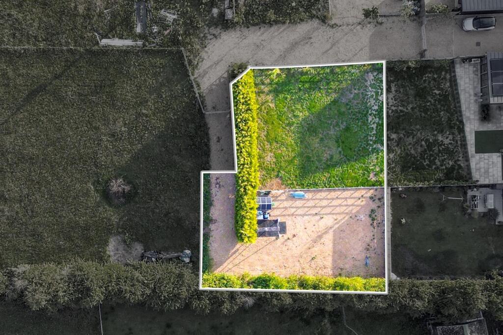 Main image of property: Brook Farm Drive, Colne