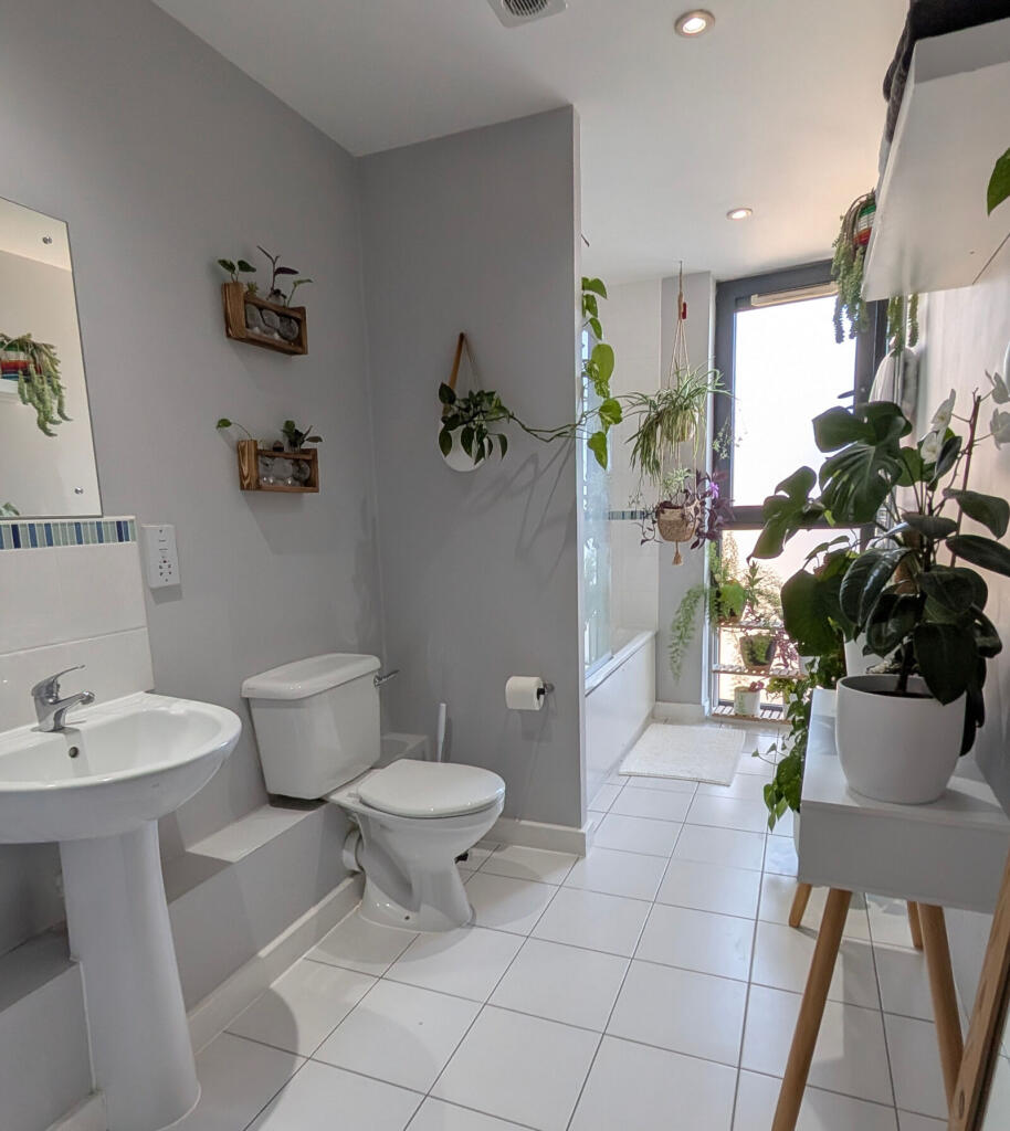 Main image of property: Taylor Place, E3, Bow, London, E3