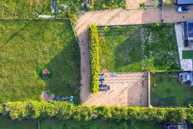 High Res.jpg