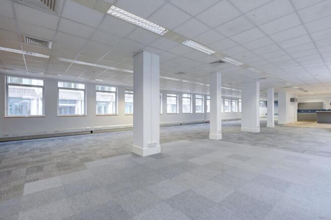 albany house petty france 2808 office 10.jpg