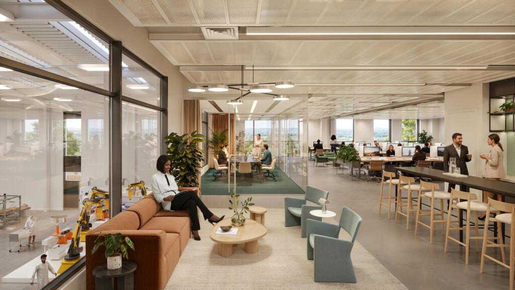 20250325SirenGrove_BP_Phase2_Block_E_Logica_Interior_View_06_Still.jpg
