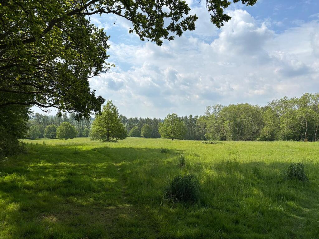 Main image of property: Walkhurst Lane, Benenden, Cranbrook, Kent