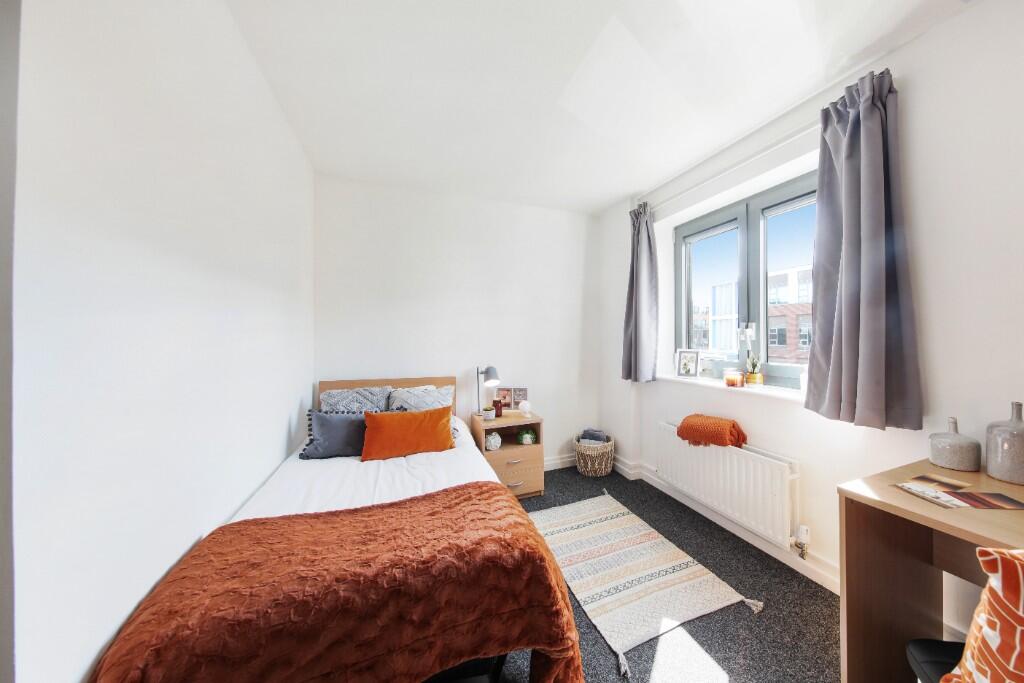 Main image of property: Union Road, Romford, London, RM7