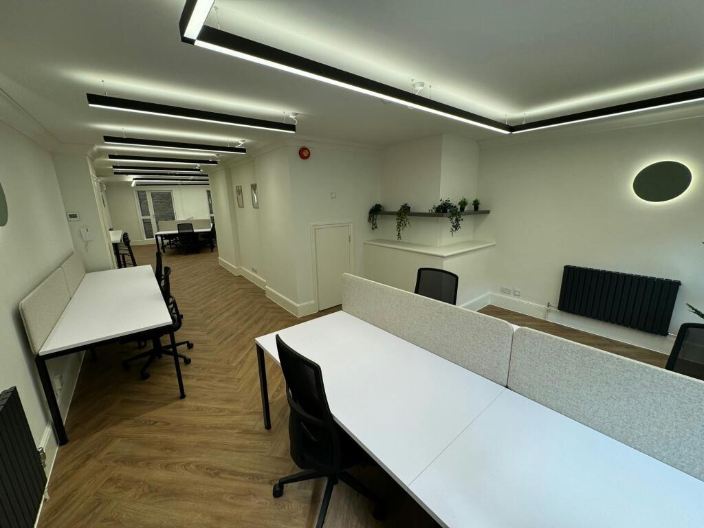 45 Britton St  IMA4.jpg
