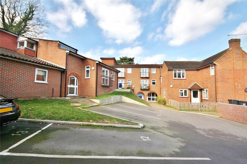 Main image of property: Apple Trees Place, Woking, Surrey, GU22