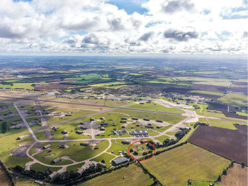 2 Acre Site Aerial rZ.jpg