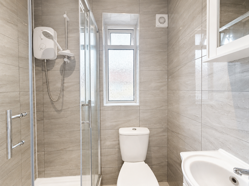 Main image of property: St Dunstans Road, Hounslow