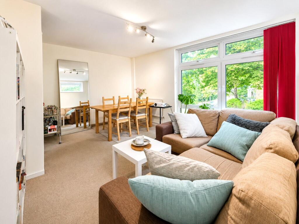 Main image of property: Lewisham Hill, London, SE13