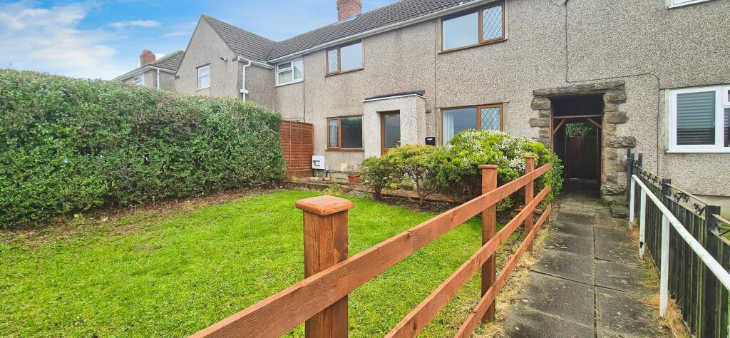 Main image of property: Birchgrove Road