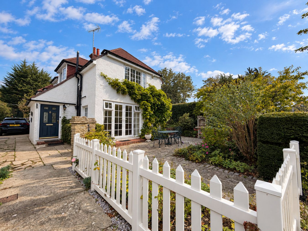 Main image of property: Little Common Road, Bexhill-on-Sea, TN39