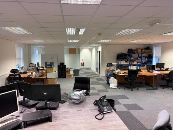 Office