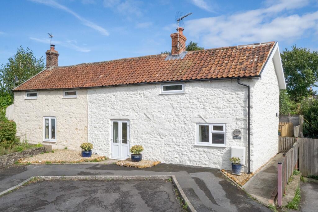 Main image of property: Florida Gardens, Castle Cary, Somerset, BA7
