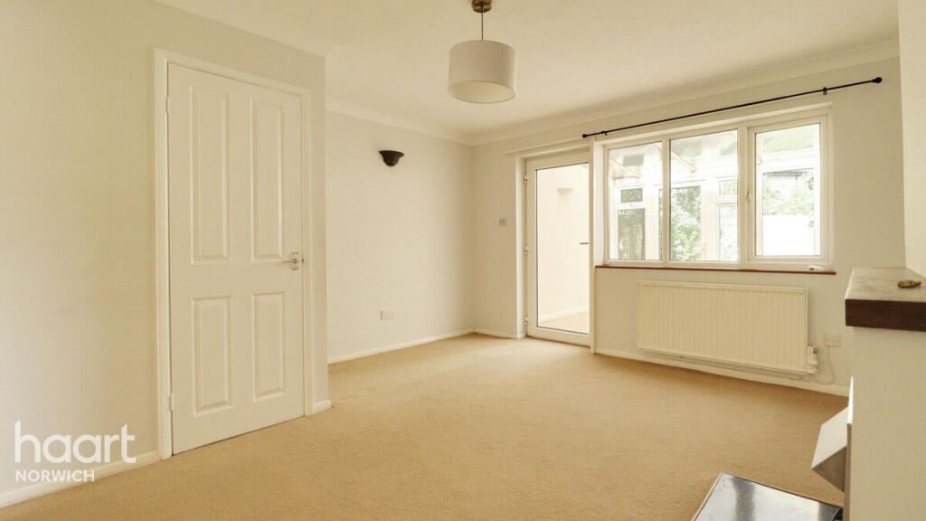 Main image of property: Woodland Rise, NORWICH