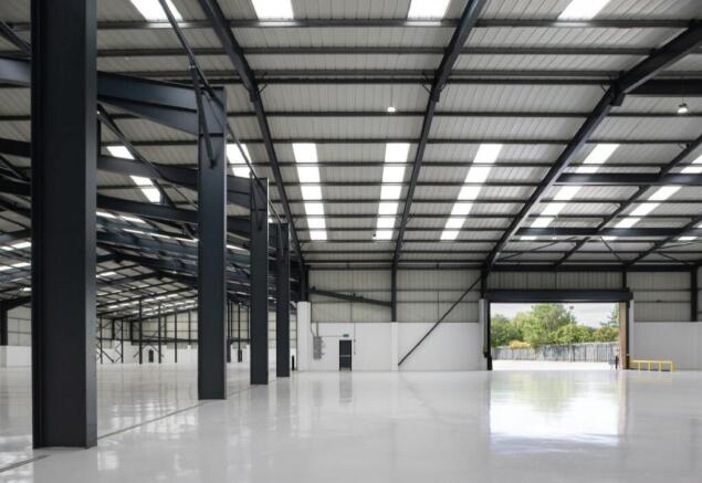 h48insetwarehouse03.jpg