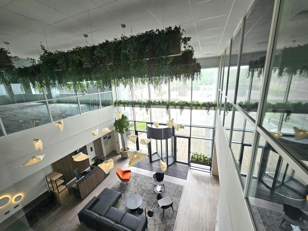 Entrance.jpg