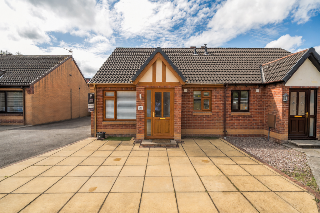 Main image of property: Beechfields, Eccleston, Chorley, Lancashire