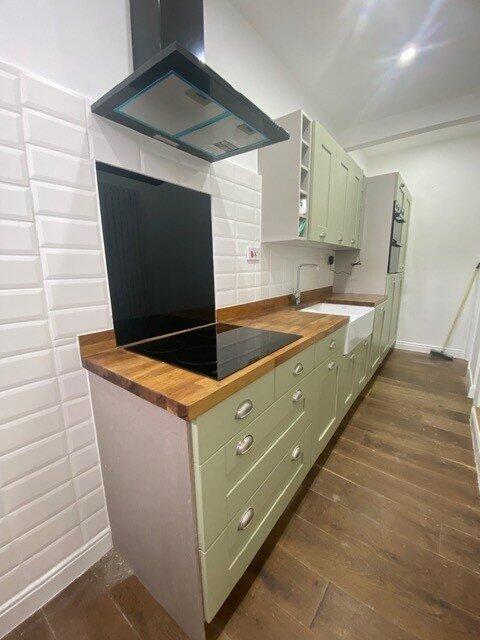 Main image of property: Granville Place, Allerton, Bradford, West Yorkshire, BD15