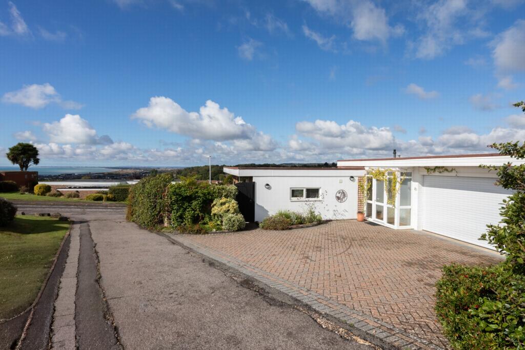 Main image of property: Sene Park, Hythe, CT21