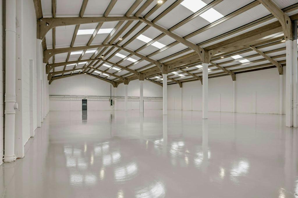 bowthorpe-park-industrial-estate_unit-units-23-24_2025 (1).jpg