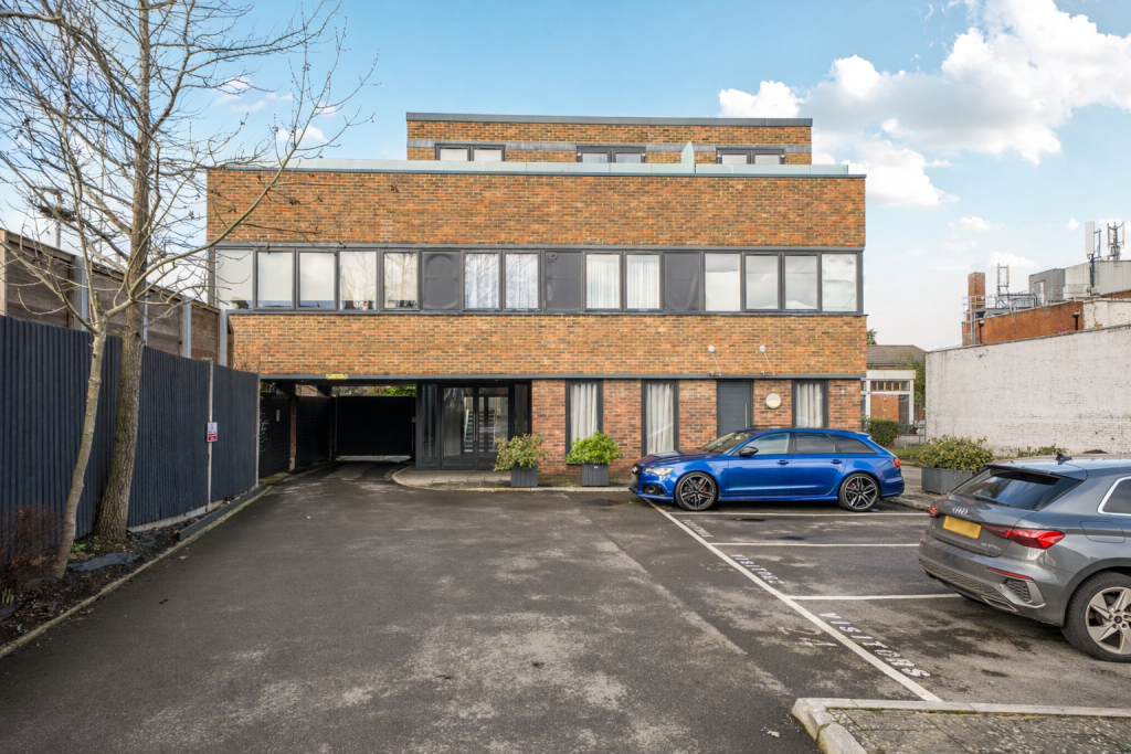 Main image of property: Ashtead, Surrey, KT21