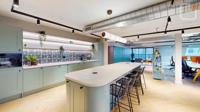 5th Floor - 101 Princess Street 14
