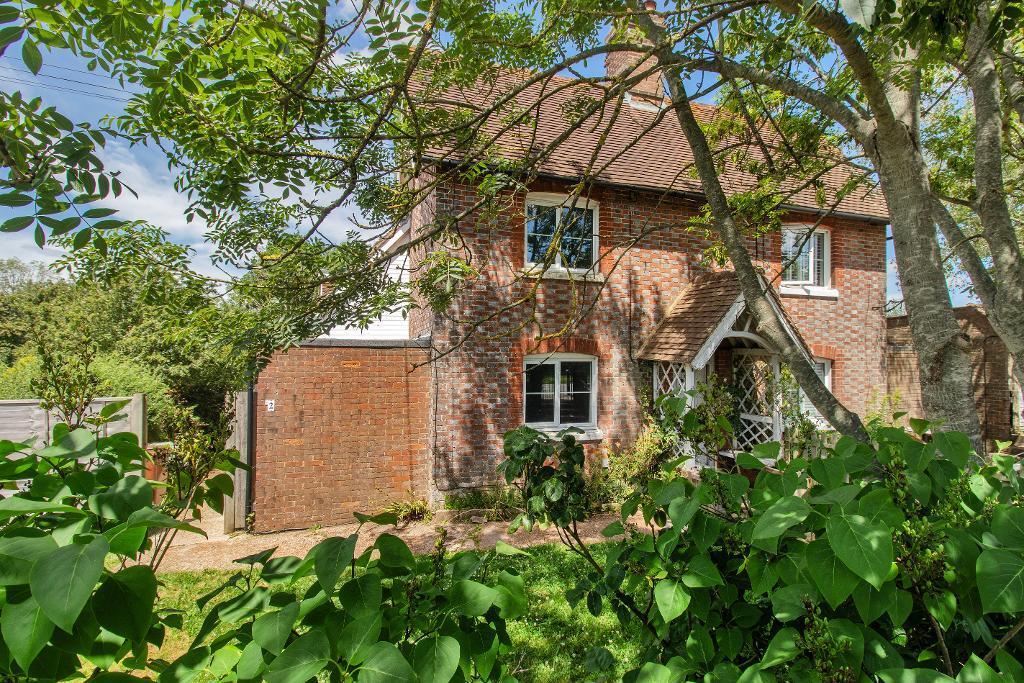 Main image of property: Hope Mill Cottages, Goudhurst, Kent, TN17 1EY