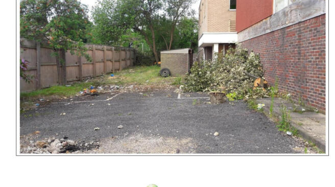 Property Main Images
