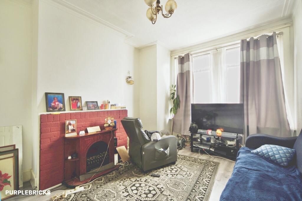Main image of property: Lansdowne Road, London, N17