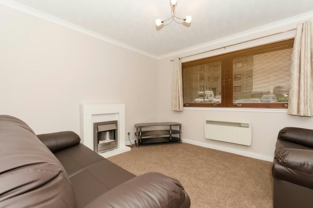 Main image of property: 0185L Urquhart Terrace, Aberdeen, Aberdeenshire, AB24