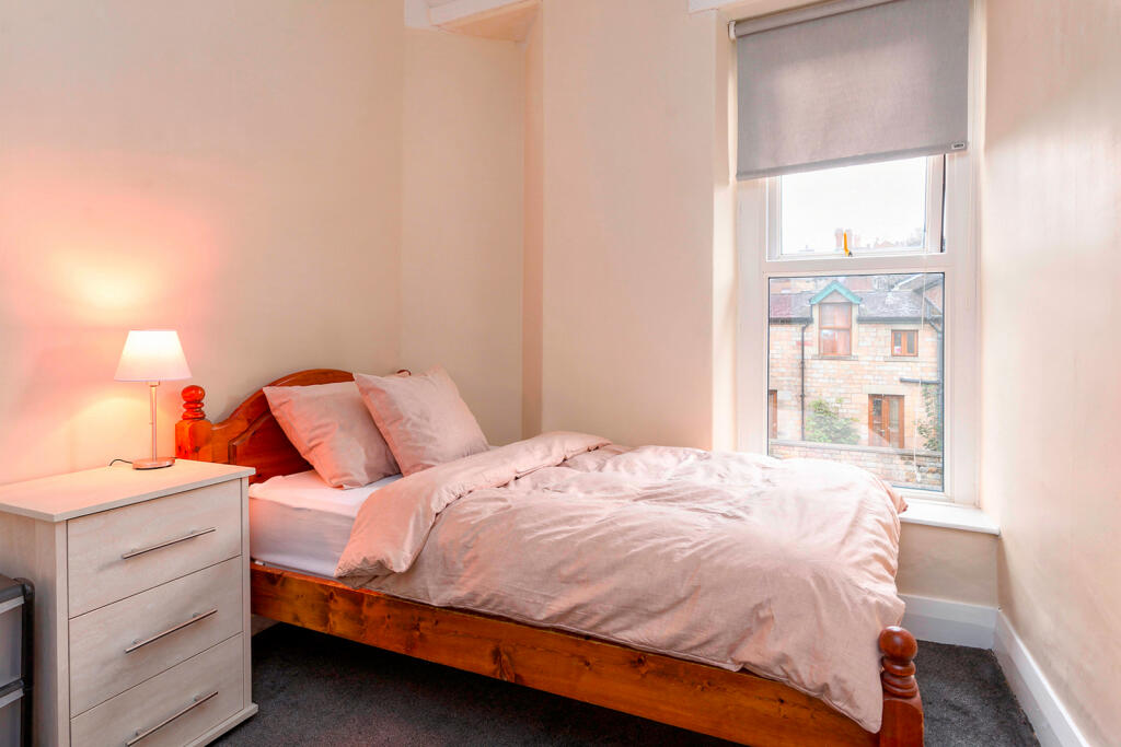 Main image of property: Dale Street, Lancaster