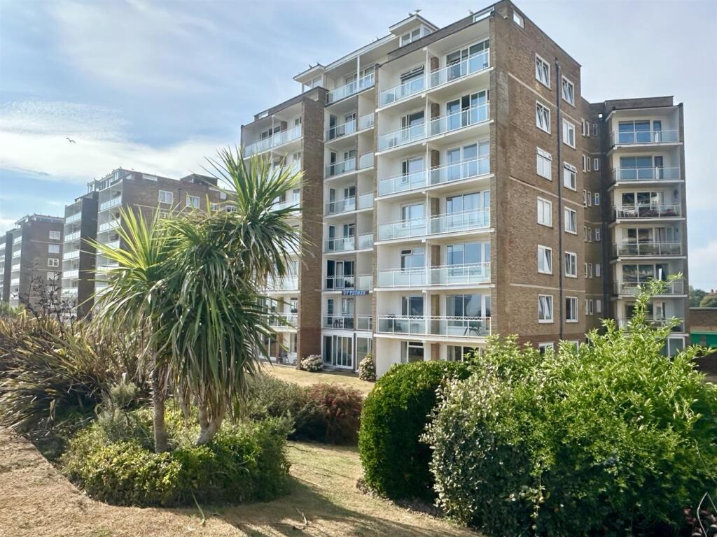 Main image of property: West Parade, Bexhill-On-Sea