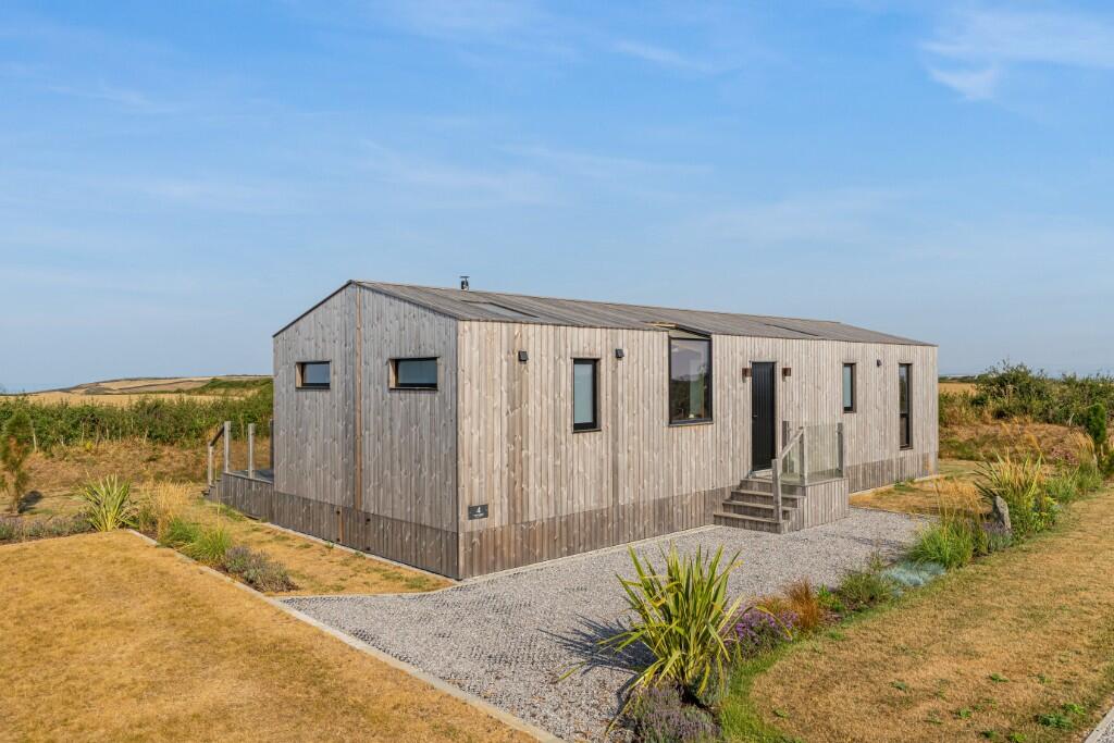 Main image of property: Soar Mill Cove Rd,
Salcombe,
TQ7
