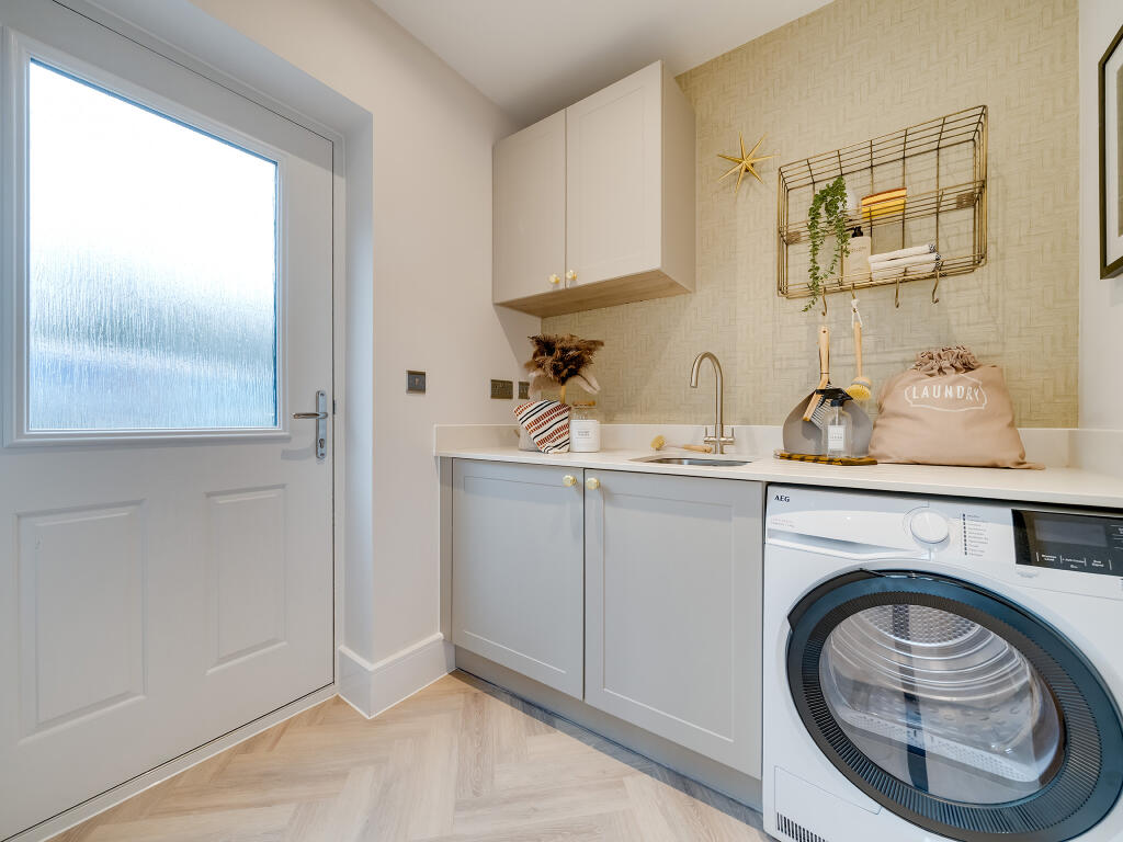 Main image of property: Sicklesmere Road, 
Bury St Edmunds, 
IP33 2BS
