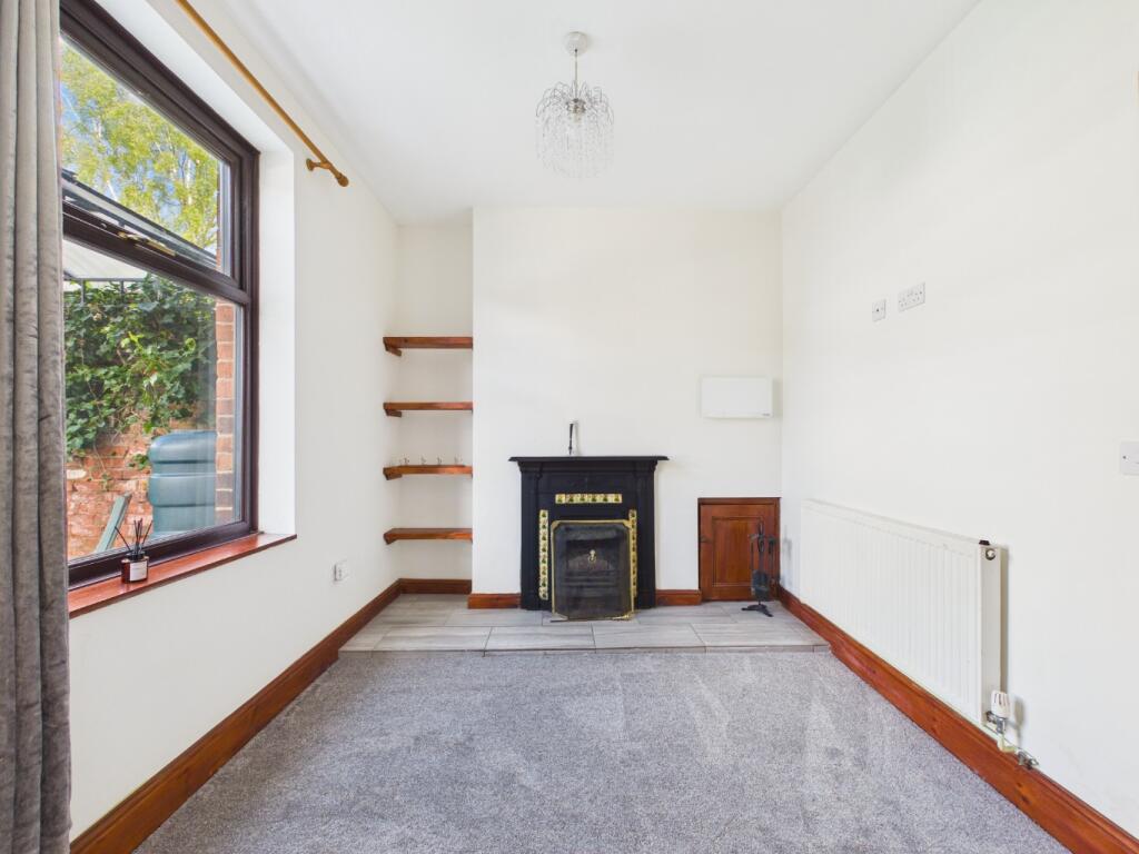 Main image of property: King Street, Cottingham, HU16 5QJ