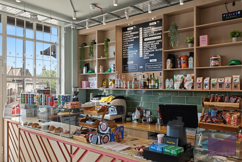 Main image of property: Vale Road, Haringey N4