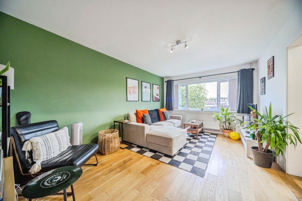 Main image of property: Greenhill Court , Lodge Close, Banbury