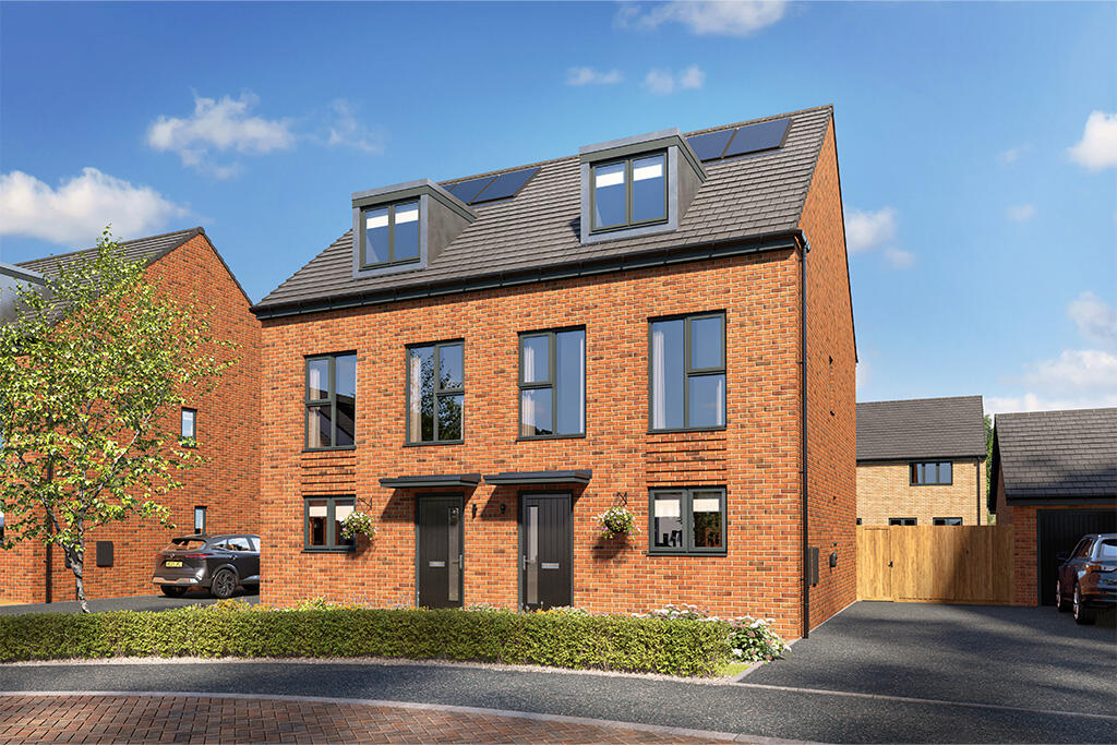 Main image of property: Show Wawne Road,
Hull,
HU7 3PY

