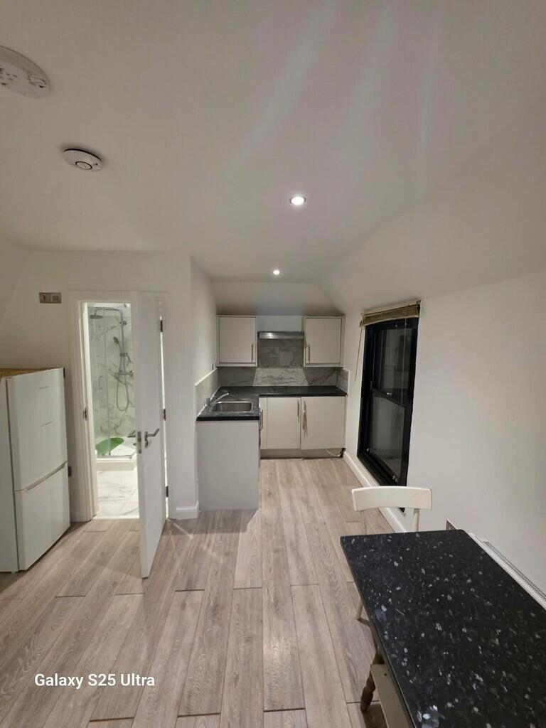 Main image of property: Norwood Road, Southall