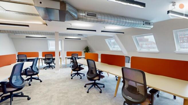 5th Floor - 101 Princess Street 04
