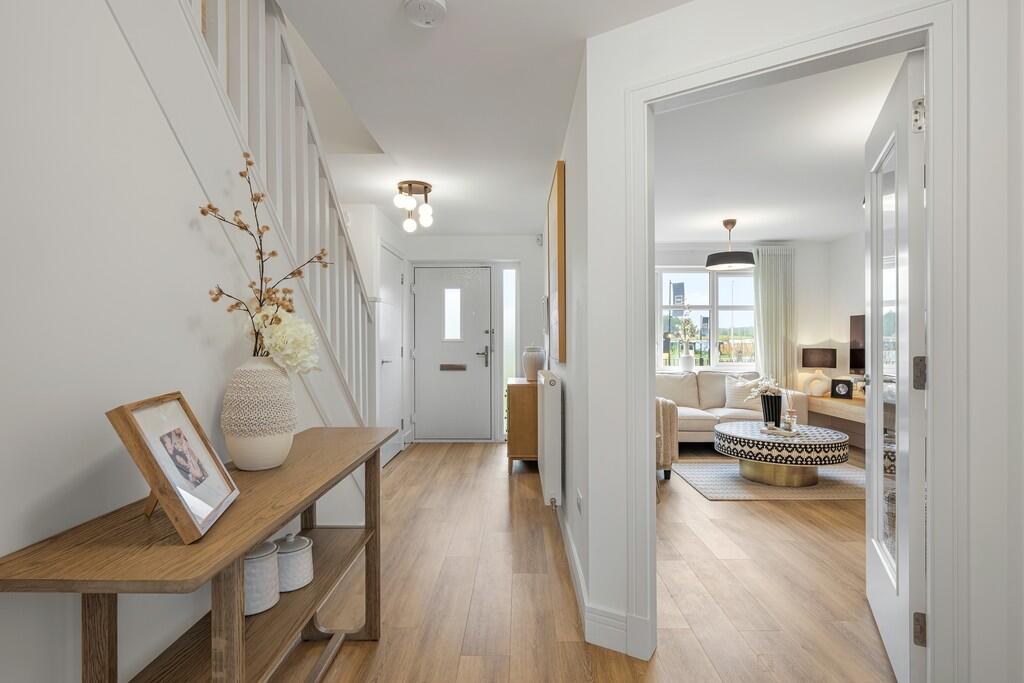 Main image of property: Turnhouse Road, 
Edinburgh, 
EH12 0AX