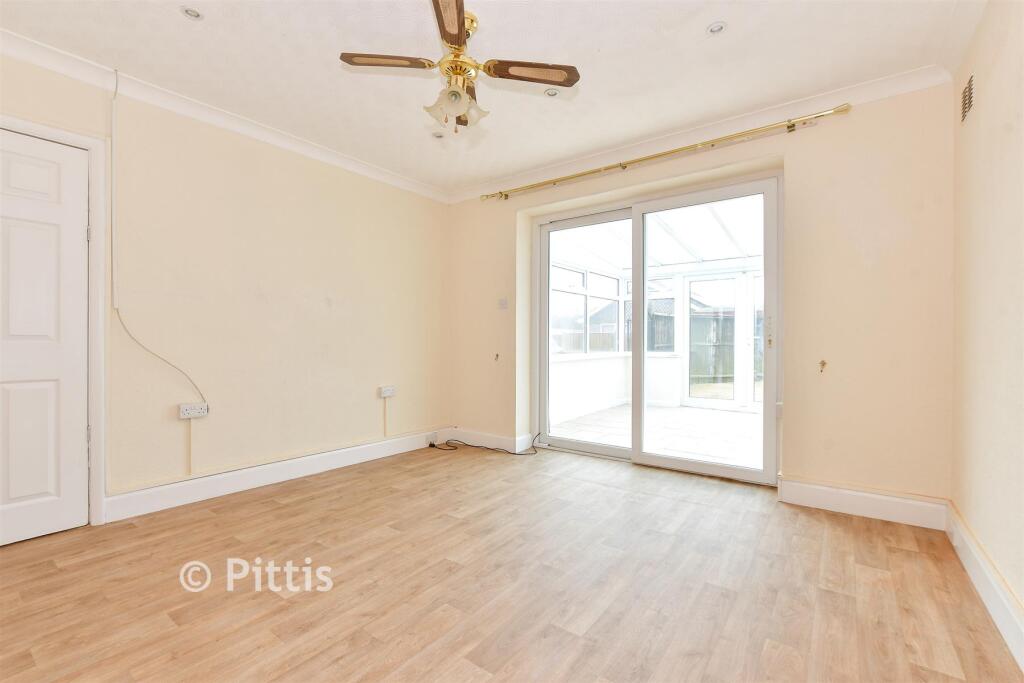 Main image of property: Newport Road, Apse Heath, Isle of Wight
