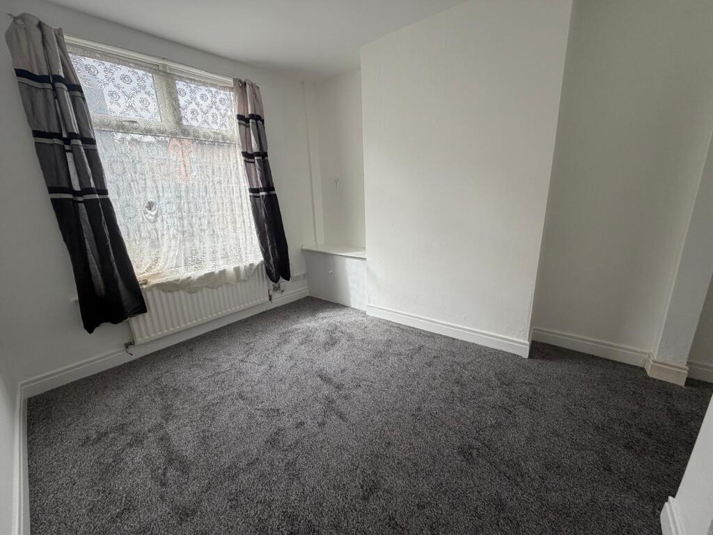 Main image of property: Havelock Street, Thornaby, Stockton-on-tees
