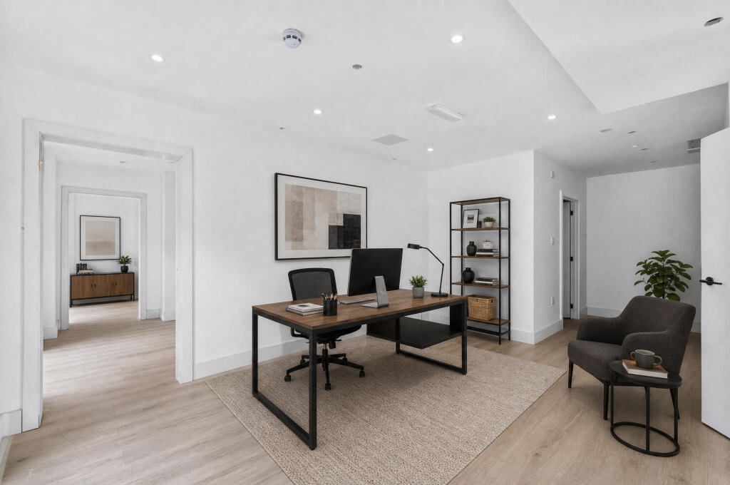 Main image of property: Sidney Street, Tower Hamlets, London