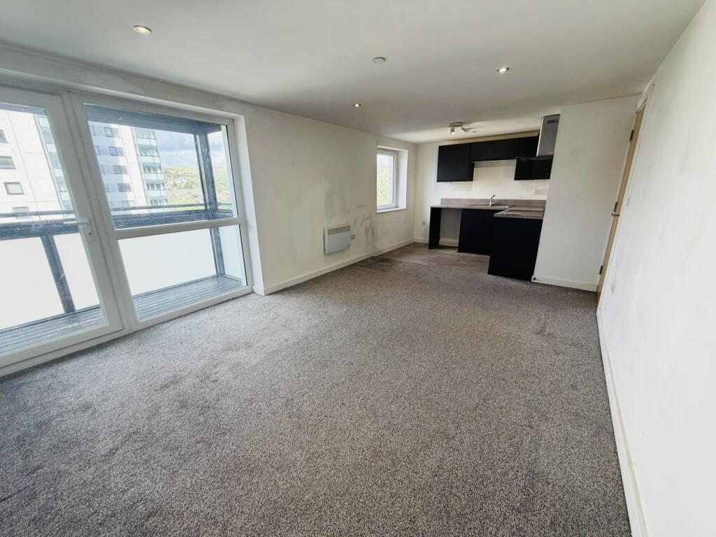 Main image of property: Wheatley Court, HALIFAX