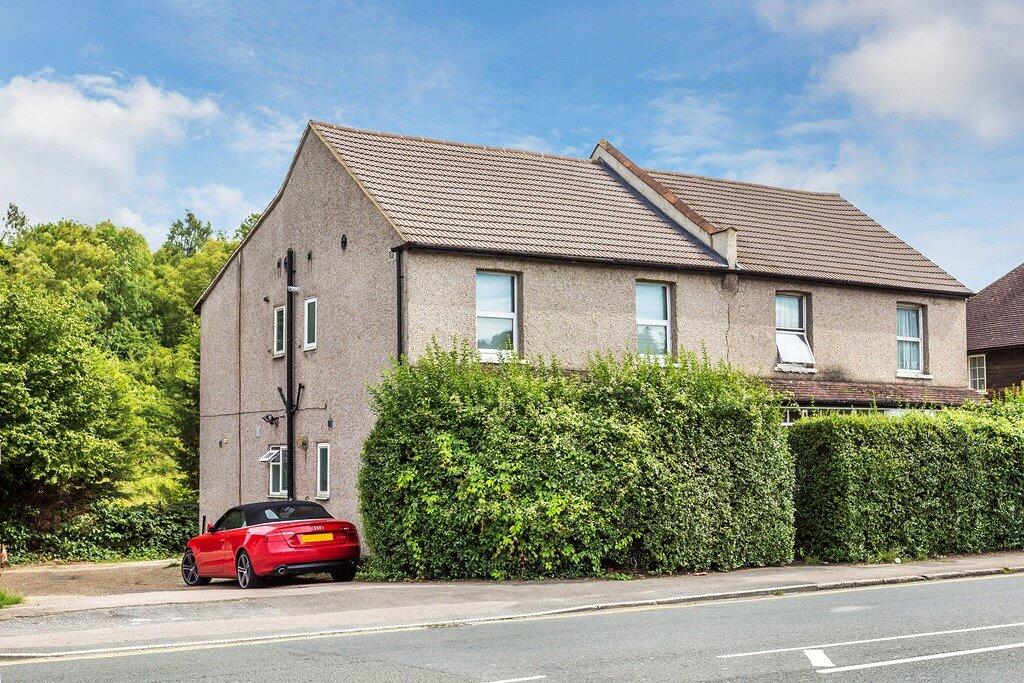 Main image of property: Brighton Road, Hooley, COULSDON, CR5