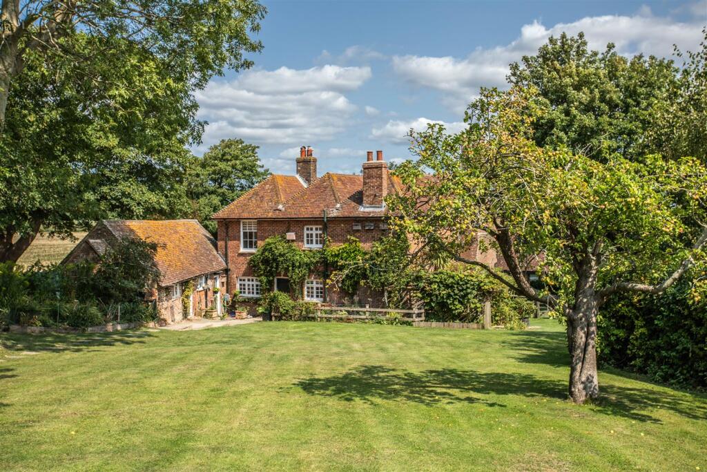 Main image of property: Bo-Peep Lane, Alciston