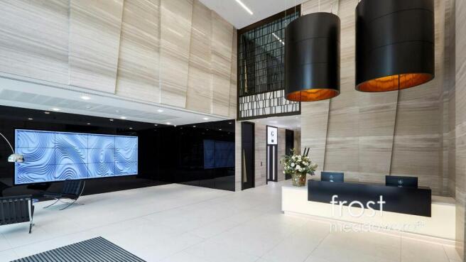 Kings House  Hammersmith Rd W6 office to let 4.jpg