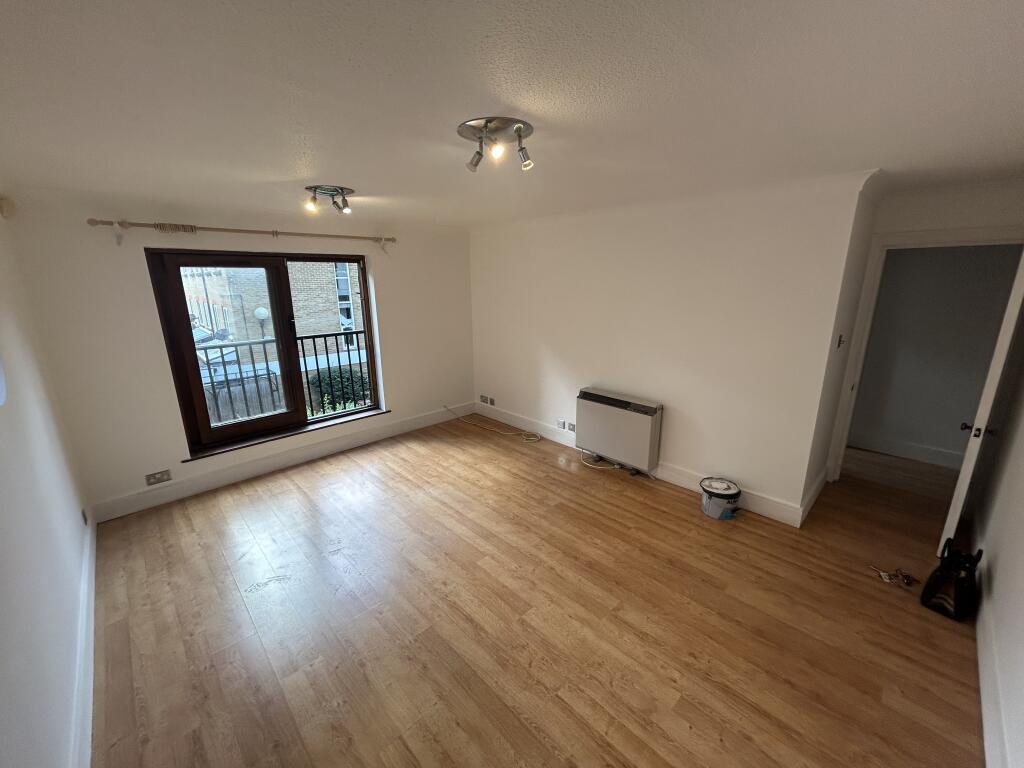 Main image of property: St Josephs Vale 