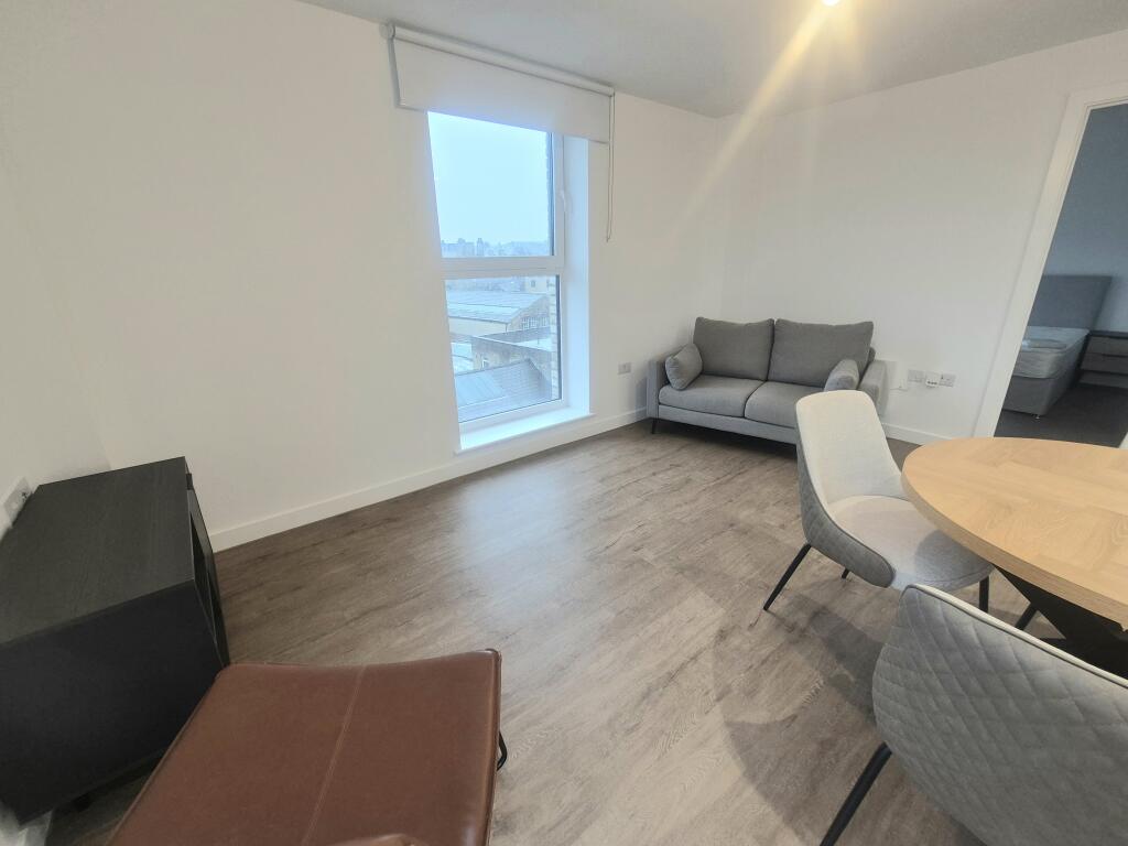 Main image of property: Cow Green, HALIFAX