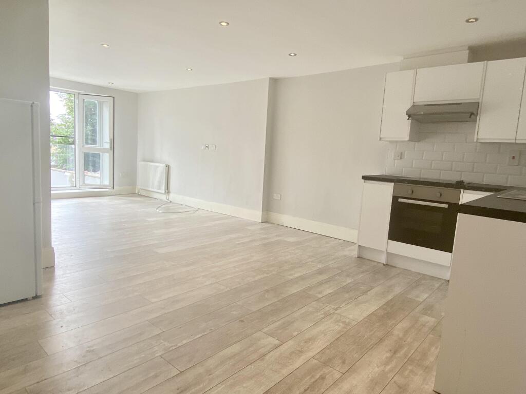 Main image of property: Woodbridge Road, Ipswich, IP4